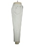 Talbots Gray Casual Pants Size 16 Petite - photo 4