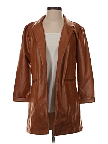 Have Coat (view 1)