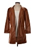 Have Brown Coat Size S - photo 1