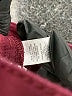 Ann Taylor LOFT Burgundy Jeans Size 6 (petite) - photo 8