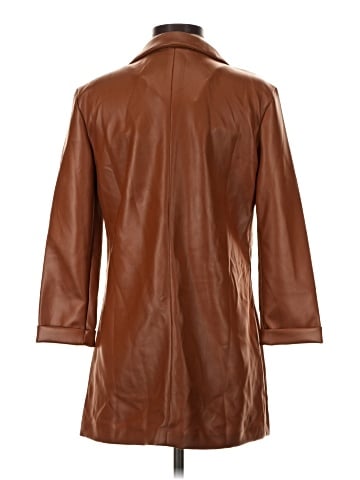 Have Coat (view 2)