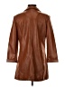 Have Brown Coat Size S - photo 2