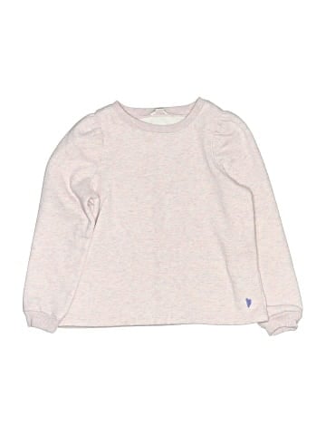 Crewcuts Sweatshirt (view 1)
