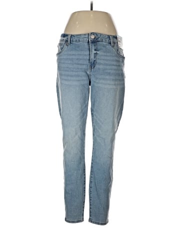 Refuge Jeans (view 1)