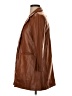 Have Brown Coat Size S - photo 5