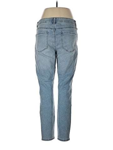 Refuge Jeans (view 2)