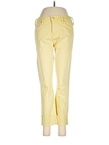 Dear John Jeans (view 1)