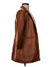 Have Brown Coat Size S - photo 4