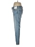 Refuge Stripes Blue Jeans Size 11 - photo 5