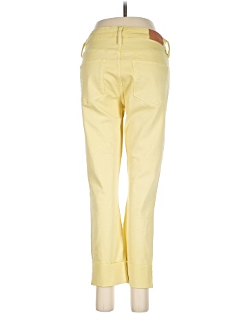 Dear John Jeans (view 2)