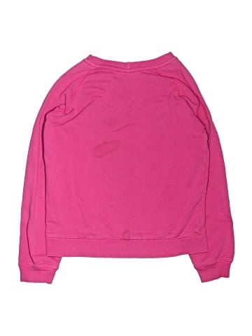 Hanna Andersson Sweatshirt (view 2)