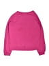 Hanna Andersson 100% Cotton Pink Sweatshirt Size 150 cm / US 12 - photo 2