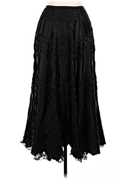 Komarov Formal Skirt (view 1)