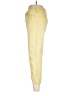 Dear John Yellow Jeans Size 28 waist - photo 5