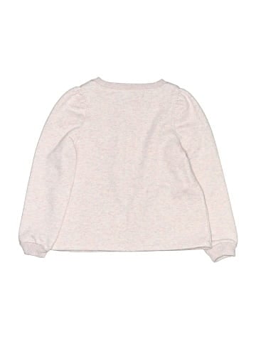 Crewcuts Sweatshirt (view 2)