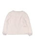 Crewcuts Silver Sweatshirt Size S (kids) - photo 2