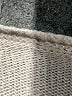Unbranded Tan Cardigan Size XL - photo 7