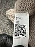 Unbranded Tan Cardigan Size XL - photo 8