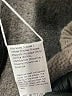 Unbranded Tan Cardigan Size XL - photo 9