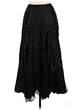 Komarov Formal Skirt (view 2)