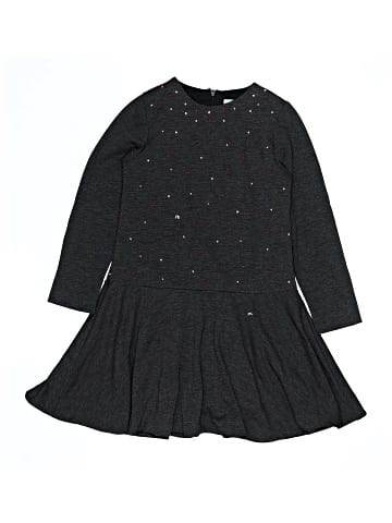Lvli Dress (view 1)