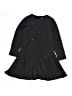 Lvli Stars Black Dress Size 8 - photo 1