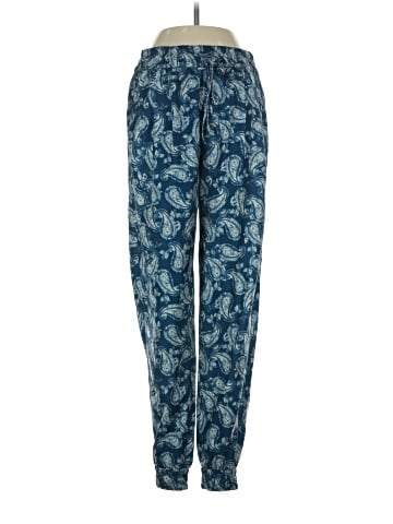 Hemant & Nandita Casual Pants (view 1)