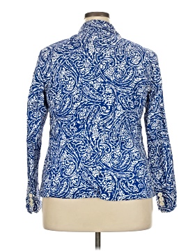 Talbots Blazer (view 2)