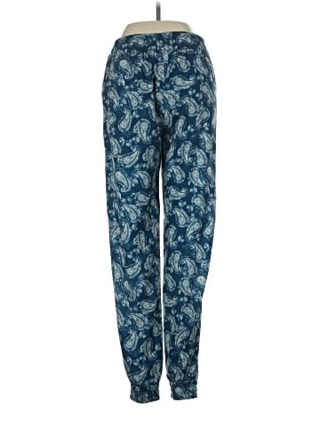 Hemant & Nandita Casual Pants (view 2)