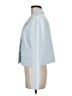 Ann Taylor Blue Blazer Size 8 - photo 5