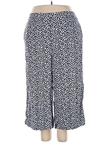 Banana Republic Factory Store Linen Pants (view 1)