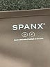 SPANX Purple Active Pants Size 3X - photo 4