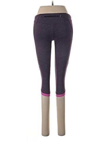 The North Face Active Pants (view 2)