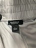 Jones & Co Solid Gray Active Skort Size L - photo 3