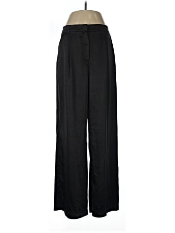 Aqua Dress Pants (view 1)