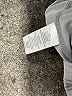 Jones & Co Solid Gray Active Skort Size L - photo 4