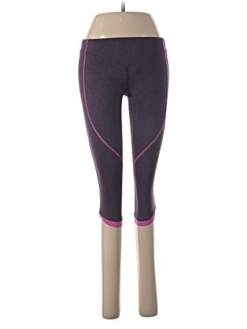 The North Face Active Pants (view 1)