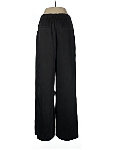 Aqua Dress Pants (view 2)