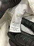 Madewell Ivory Jeans Size 27 waist - photo 8