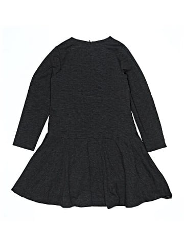 Lvli Dress (view 2)