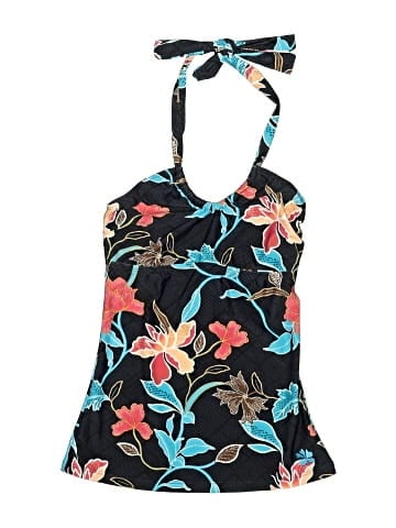 Hapari Swimwear Swimsuit Top (view 1)