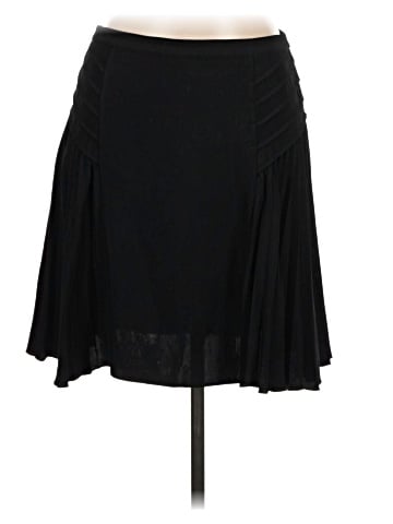 Leifsdottir Casual Skirt (view 1)