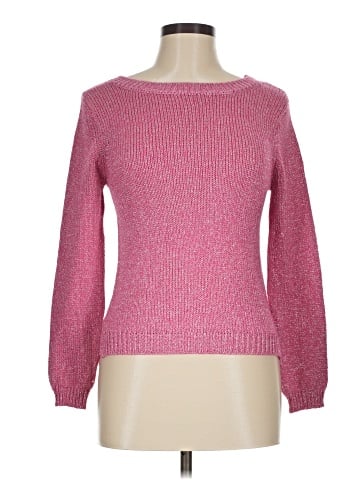 Guess Pullover Sweater (view 1)