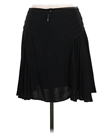 Leifsdottir Casual Skirt (view 2)