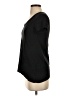 Threads 4 Thought Black Short Sleeve T-Shirt Size XS - photo 5