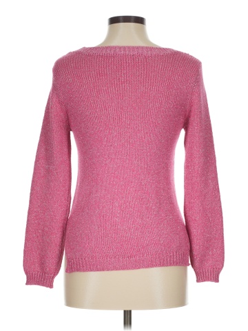 Guess Pullover Sweater (view 2)