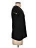 Threads 4 Thought Black Short Sleeve T-Shirt Size XS - photo 4