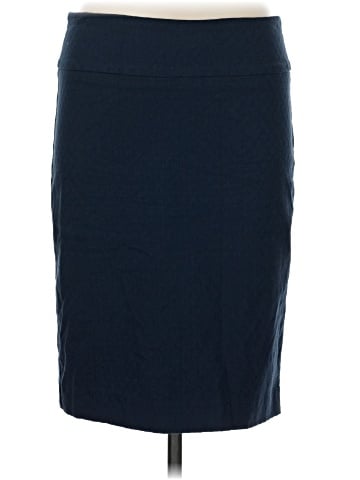 Margaret M Casual Skirt (view 1)