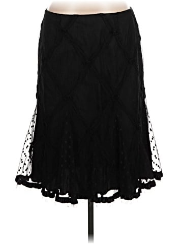 Nanette Lepore Formal Skirt (view 1)
