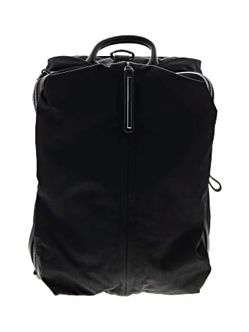 Caraa Backpack (view 1)